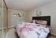 Additional image 16 of Croft Close, Prenton