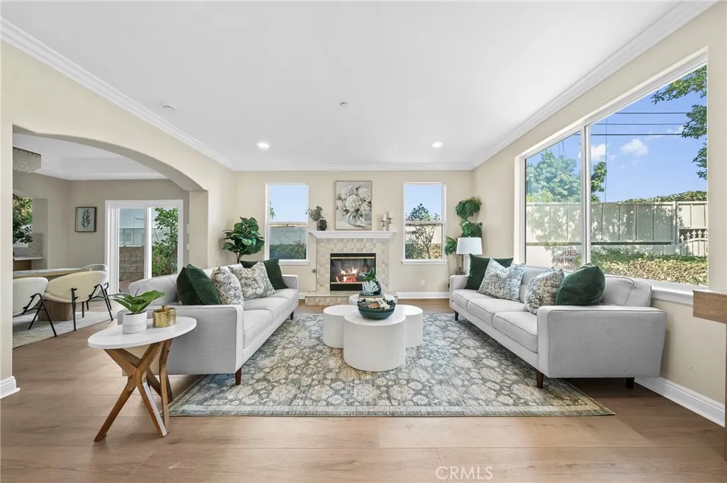 Additional image 42 of 824 Sunset Blvd Unit B, Arcadia, CA 91007