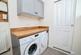 Additional image 7 of Orchard Road, Kirkby-in-Ashfield, NOTTINGHAM