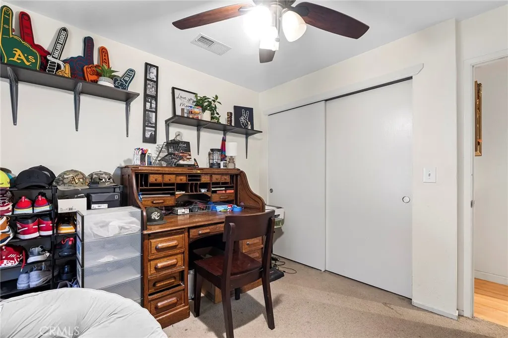 Additional image 27 of 839 4th Street, Hamilton City, CA 95951