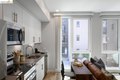 Additional image 8 of 260 Brooklyn Basin Way Unit 471, Oakland, CA, 94606