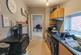 Additional image 5 of Revesby Street, South Shields NE33