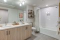 Additional image 7 of 651 Sunflower Ave, Santa Ana, CA, 92707