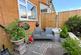 Additional image 22 of Bamford Road, Heywood, Greater Manchester, OL10