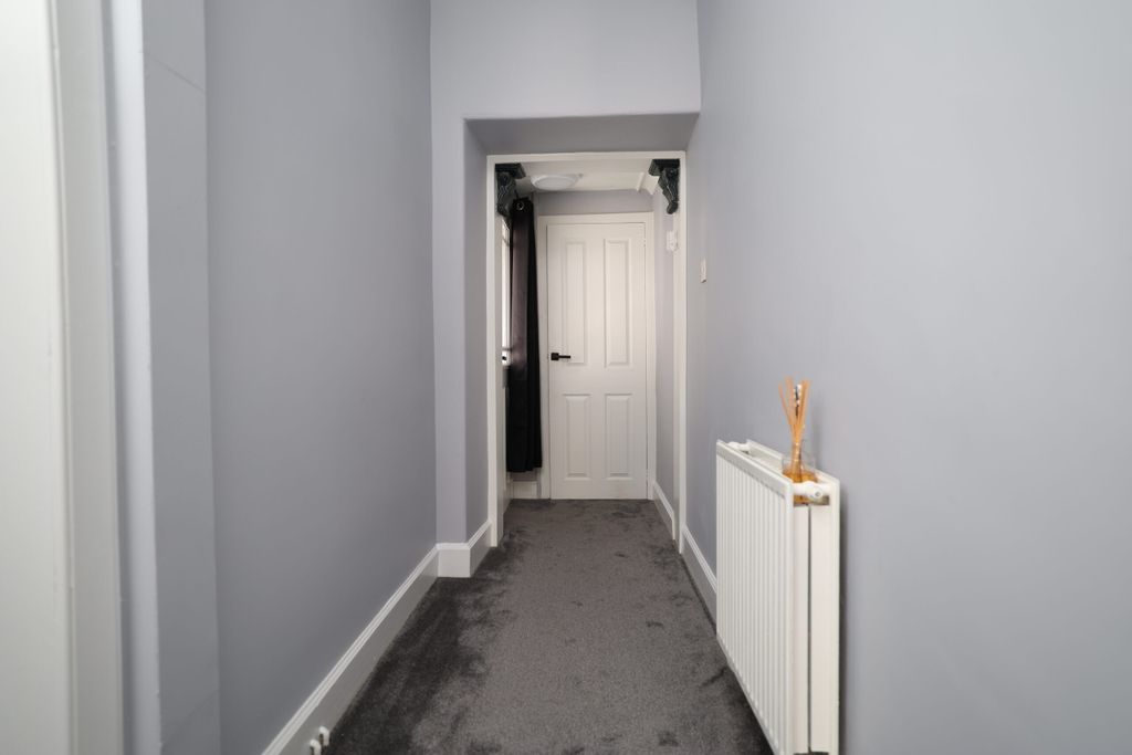 Additional image 2 of 2 bed flat for saleHigh Street, Maybole KA19