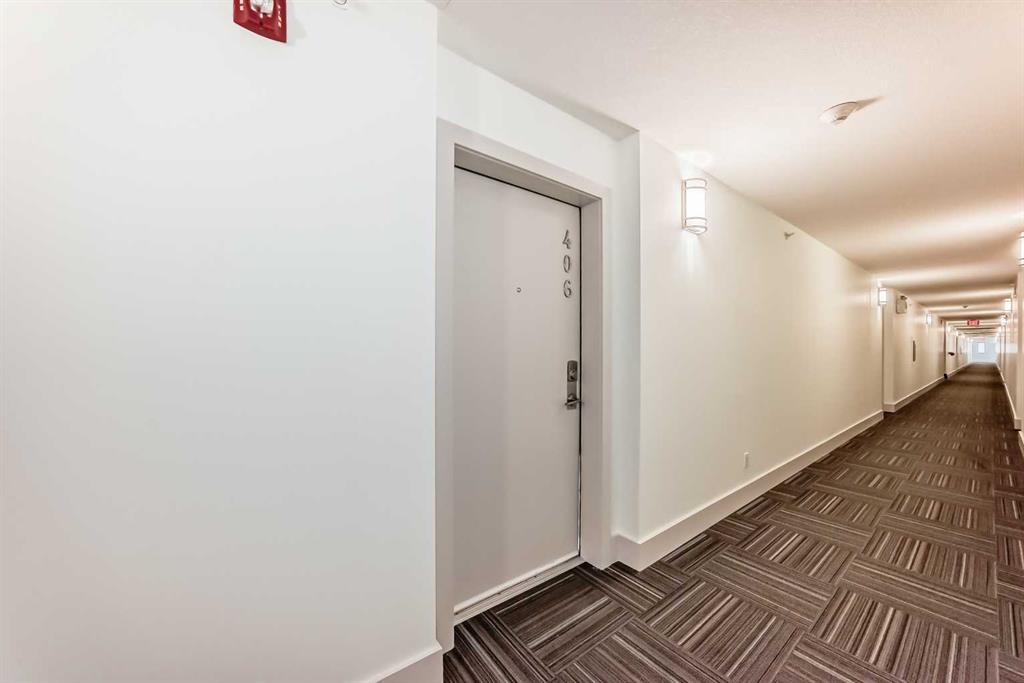 Additional image 3 of 406-4303 1 Street NE, Calgary, AB, T2E 7M3