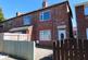 Ariel Street, Ashington