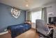 Additional image 15 of 1 Maidland Place, Wigtown, DG8