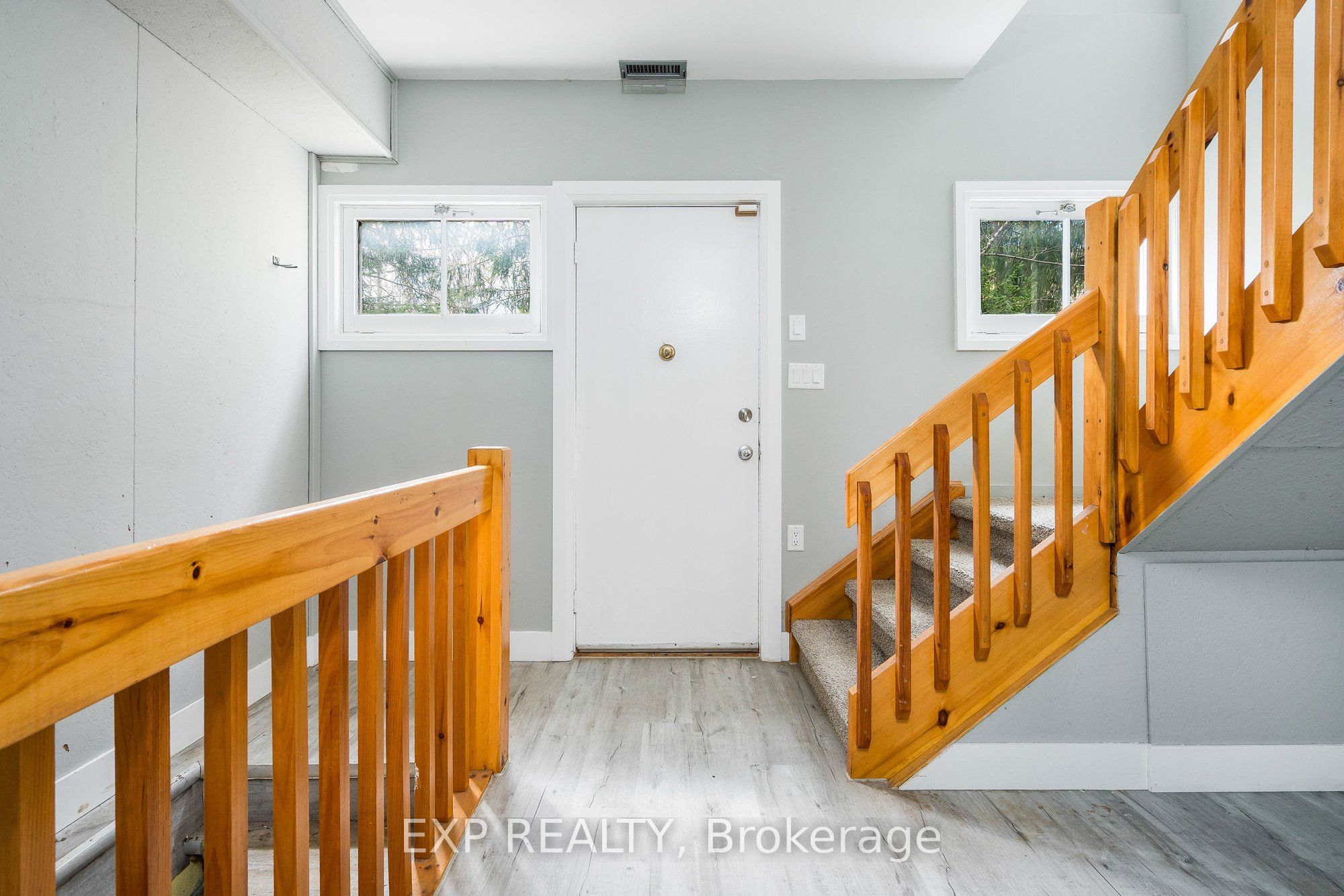 Additional image 3 of 104 Settlers Way Road, Blue Mountains, ON, L9Y 0N9