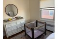 Additional image 9 of 32 Bishop Rd Apt 3, Quincy, MA, 02170
