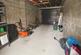 Additional image 21 of Lower Abbots, Buckland Brewer, Bideford