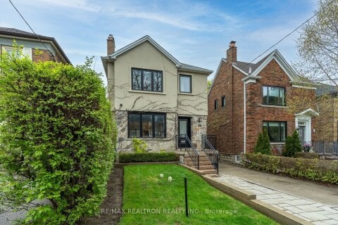 Additional image 7 of 16 Peveril Hill N, Toronto, ON, M6C 3B1