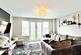 Additional image 6 of Shaftsbury Park, Hetton-le-hole, Houghton Le Spring, Tyne And Wear, DH5 0RN