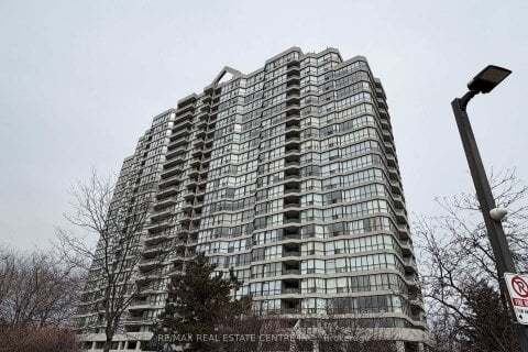 Additional image 7 of 510-3 Rowntree Road, Toronto, ON, M9V 5G8