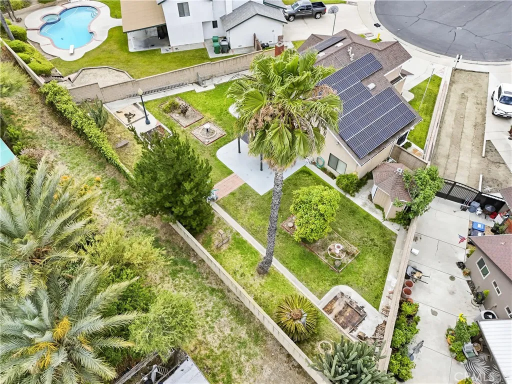 Additional image 43 of 13505 Fairbanks Place, Chino, CA 91710