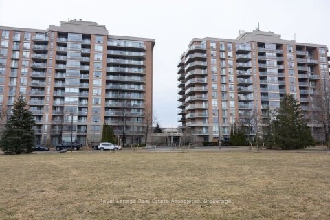 Additional image 7 of 104-1150 Parkwest Place, Mississauga, ON, L5E 3K4