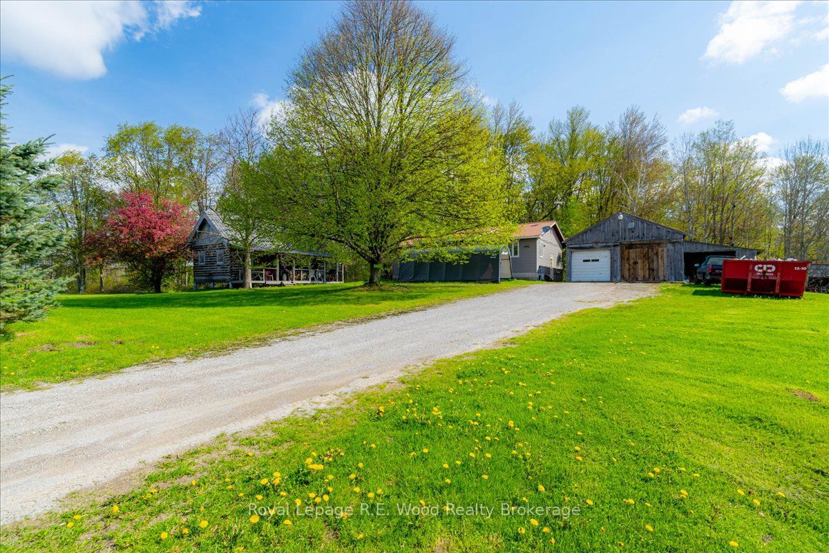Additional image 2 of 1516 Charlotteville West Quarter Line Road, Norfolk, ON, N3Y 4K5