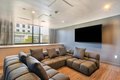 Additional image 19 of 1150 Clay St, Oakland, CA, 94607