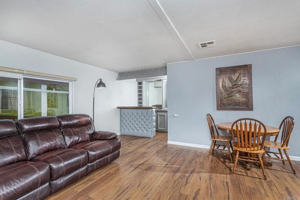 Additional image 53 of 275 S Worthington Street Unit SPC 52, Spring Valley, CA 91977
