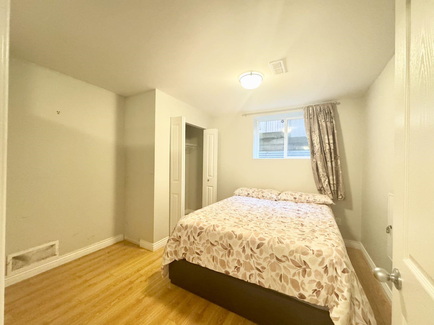 Additional image 2 of Basement-169 78a Avenue, Surrey, BC, V4N 6L4