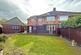 Additional image 15 of Sutton Grove, Shrewsbury