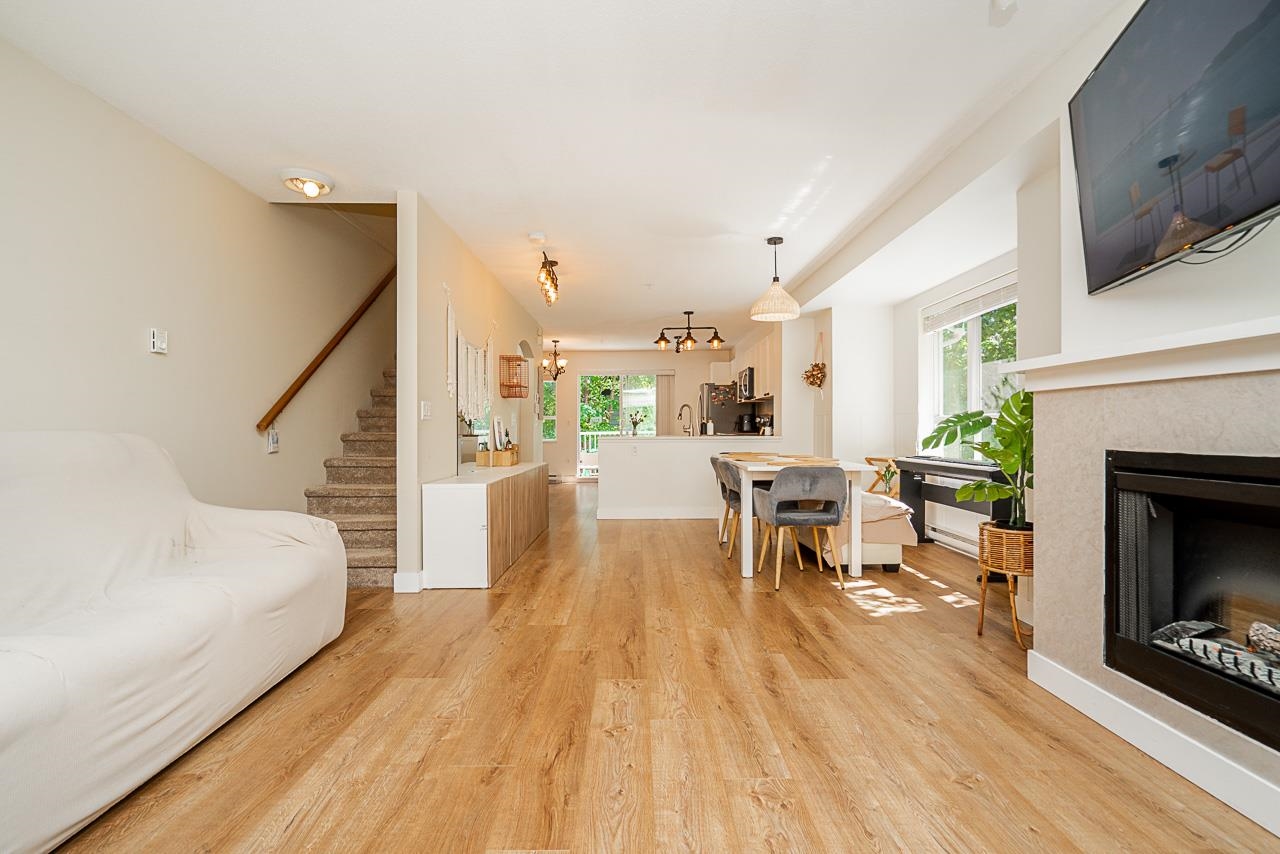 Additional image 6 of 67-6747 203 Street, Langley, BC, V2Y 3B5