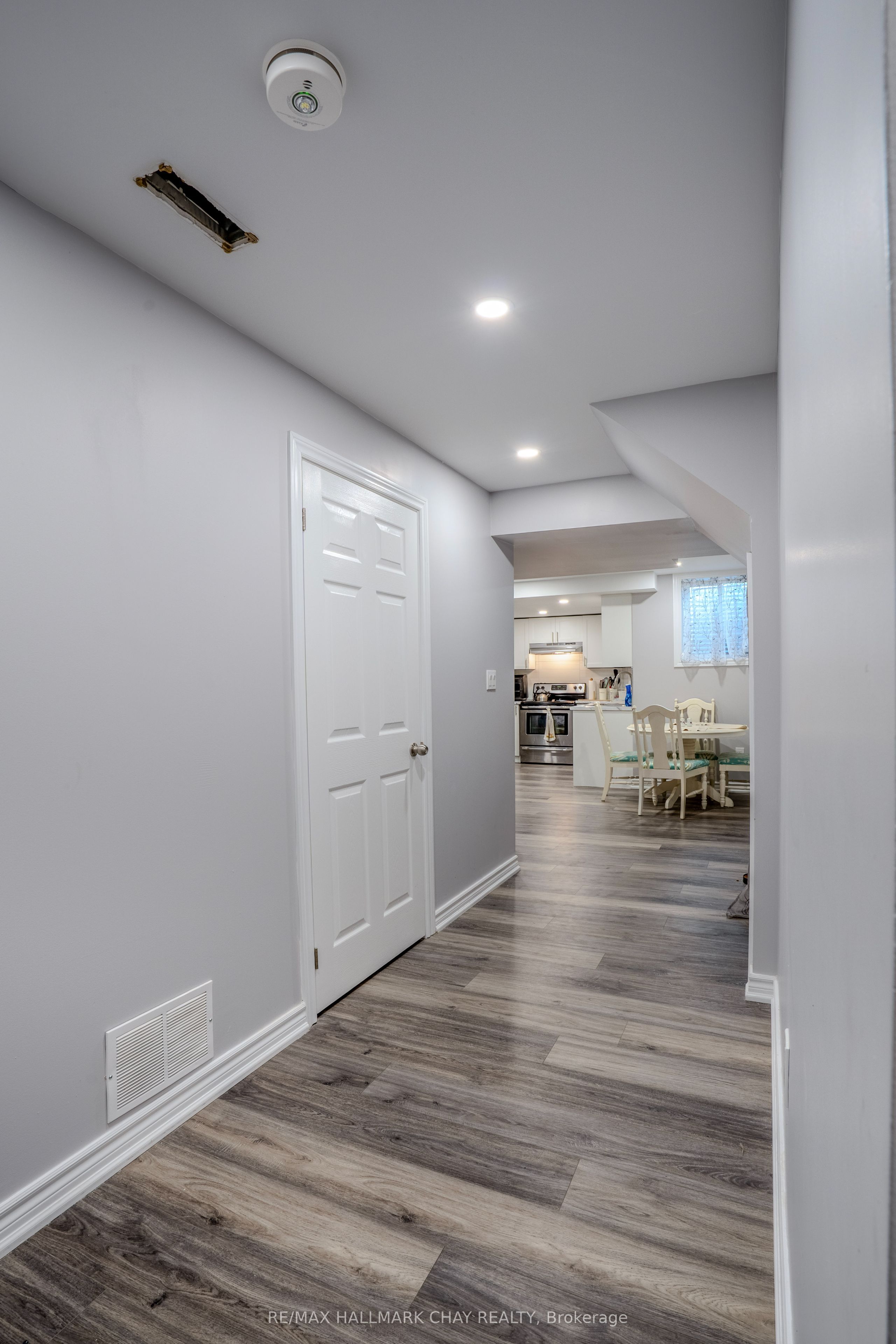 Additional image 6 of Lower-19 Julie Street, Essa, ON, L0M 1B3