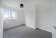 Additional image 11 of Hurst Crescent,  Swindon,  SN2
