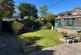 Additional image 11 of Norman Road, Blackfield SO45