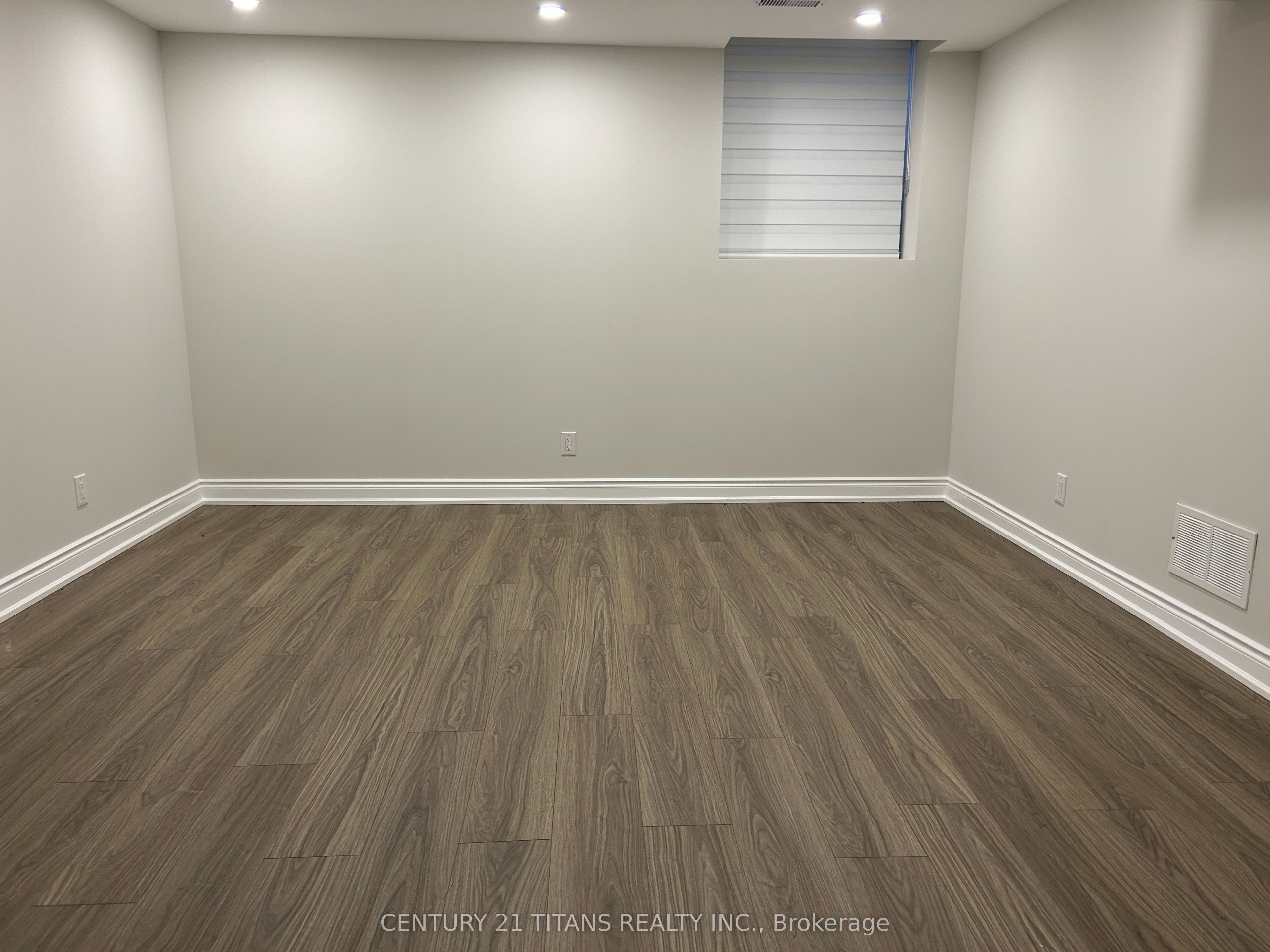 43 Shediac Road, Brampton, ON, L6Y 0V9 photo 3