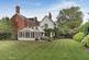Additional image 23 of Church Road, Mortimer West End, Hampshire