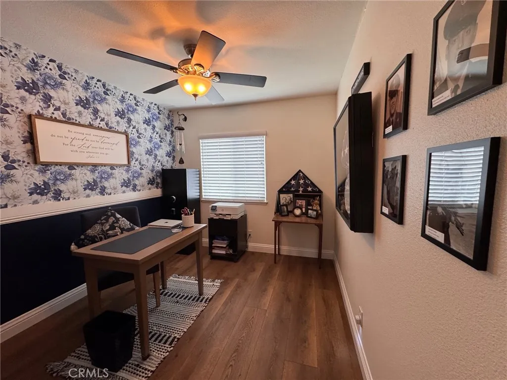 Additional image 39 of 4002 Yellowstone Circle, Chino, CA 91710