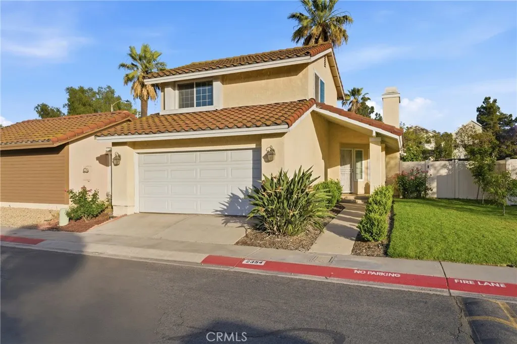 Additional image 4 of 2354 Fan Palm Dr, Corona, CA 92879