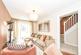 Additional image 13 of Foundry Lane, Chippenham, Wiltshire, SN15