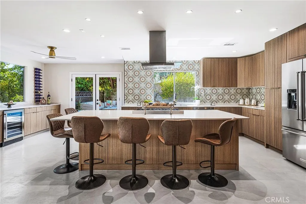 Additional image 5 of 5155 E Bobolink Ln, Palm Springs, CA 92264