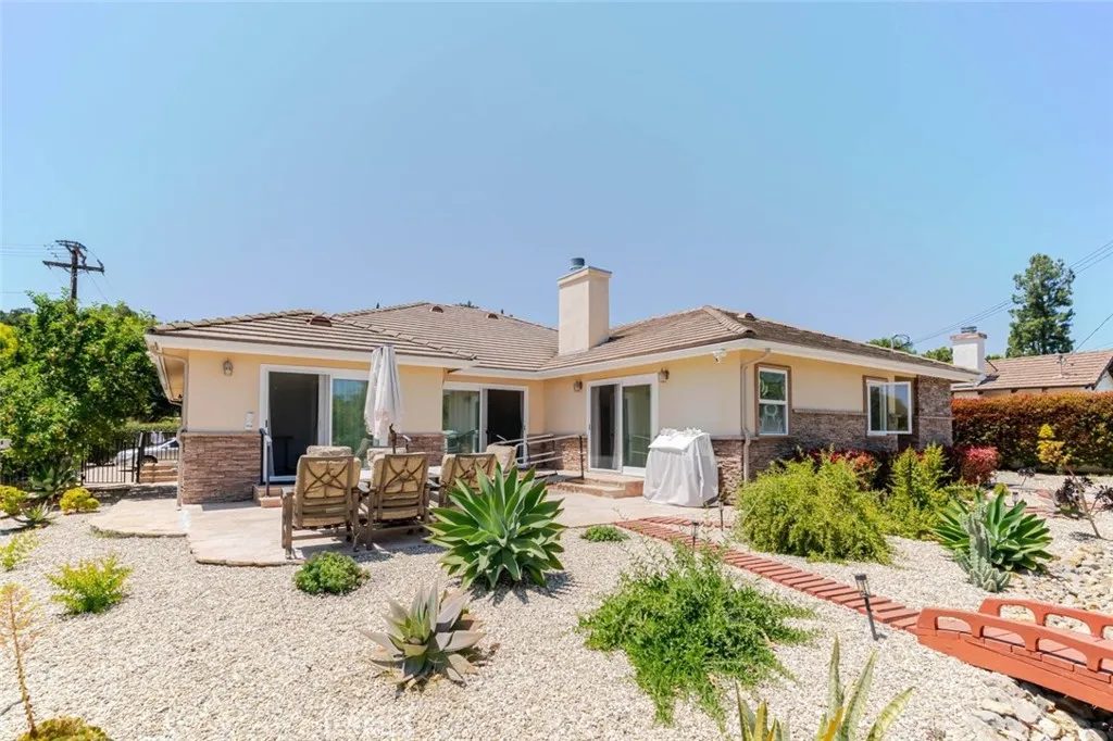 Additional image 29 of 1060 Calle Las Trancas, Thousand Oaks, CA 91360