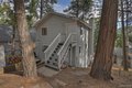 Additional image 39 of 804 Sierra Vista Dr, Twin Peaks, CA, 92391