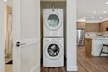 Additional image 45 of 300 W Washington Ave, Sunnyvale, CA, 94086