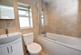 Additional image 13 of Ciss Lane, Urmston, M41