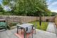 Additional image 24 of Ravencroft, Bicester