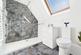 Additional image 10 of Fenten Close, Bude EX23