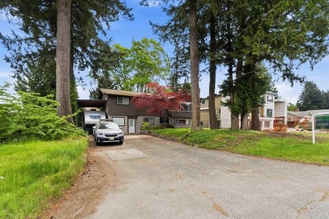 Additional image 7 of 4618 207a Street, Langley, BC, V3A 5N3