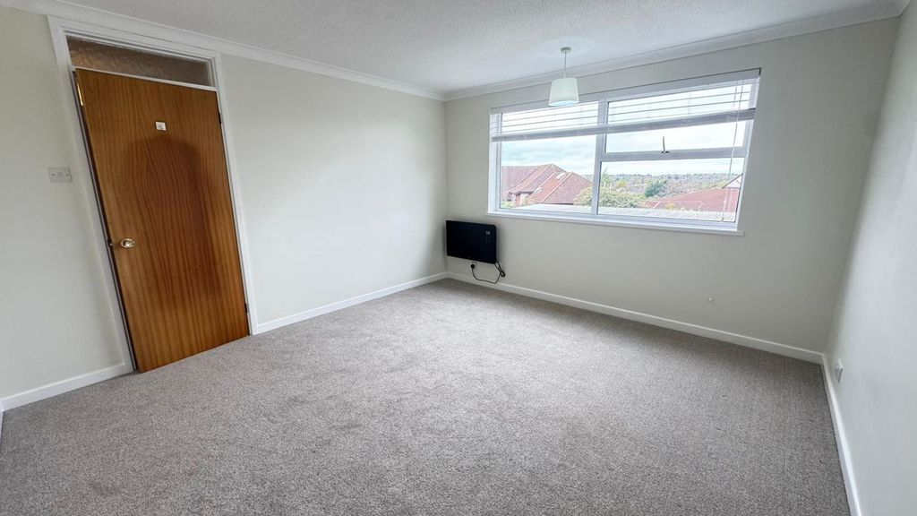 Additional image 5 of 2 bed flat to rentCharborough Road, Bristol BS34