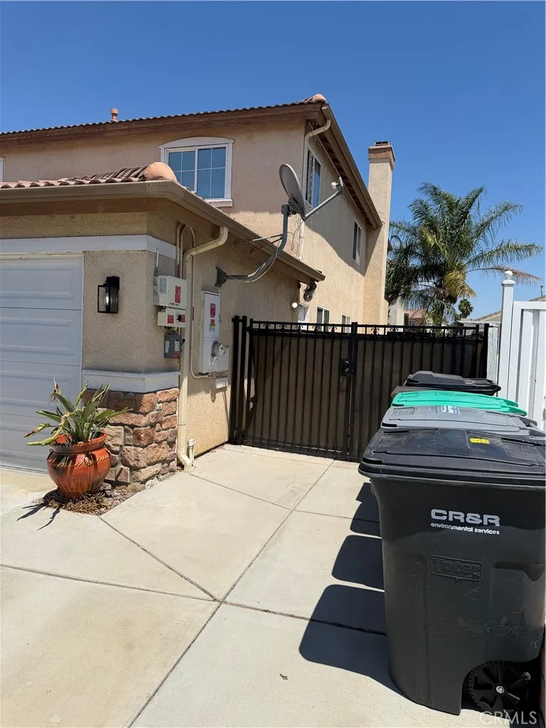 Additional image 52 of 1600 Hickory Wood Dr, Hemet, CA 92545