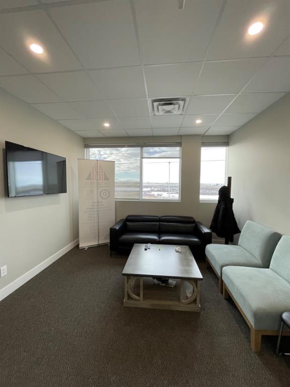 Additional image 4 of 3080-11124 36 Street NE, Calgary, AB, T3N 1L3
