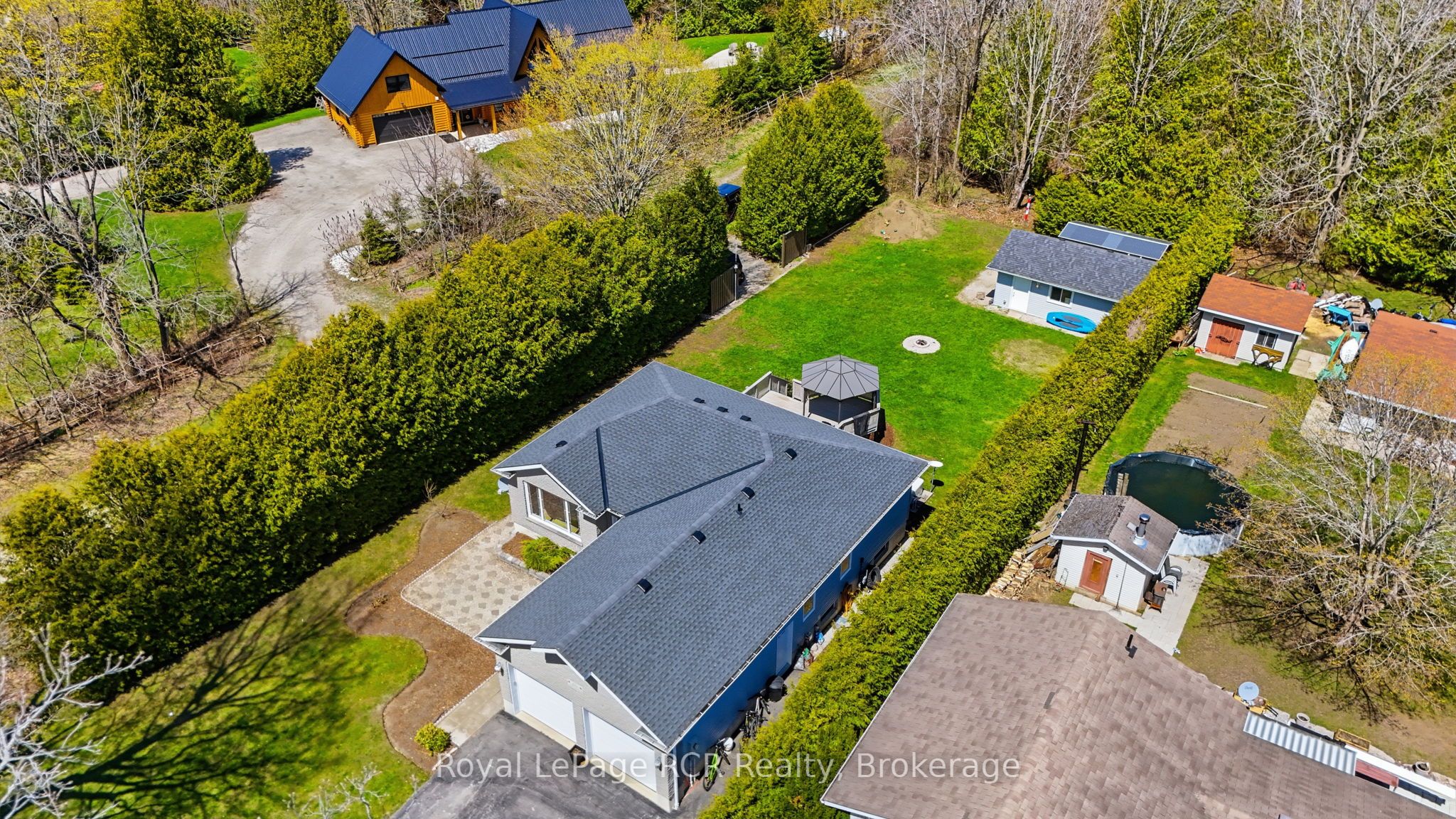 Additional image 2 of 406 Alice Street, Saugeen Shores, ON, N0H 2L0