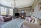 Additional image 3 of Orrest Howe, Elleray, Windermere, LA23 1AW