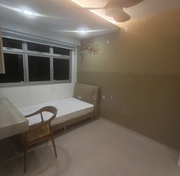 Additional image 9 of 436A Bukit Batok West Avenue 5
