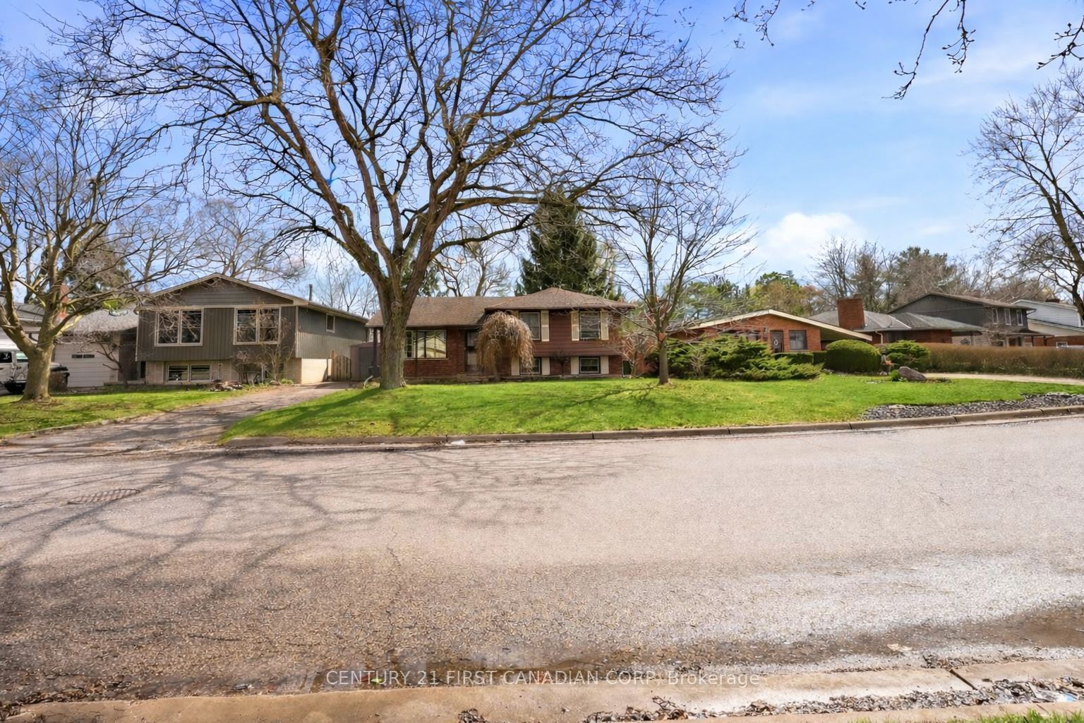 Additional image 3 of 25 Glanworth Avenue, St. Thomas, ON, N5R 1E5