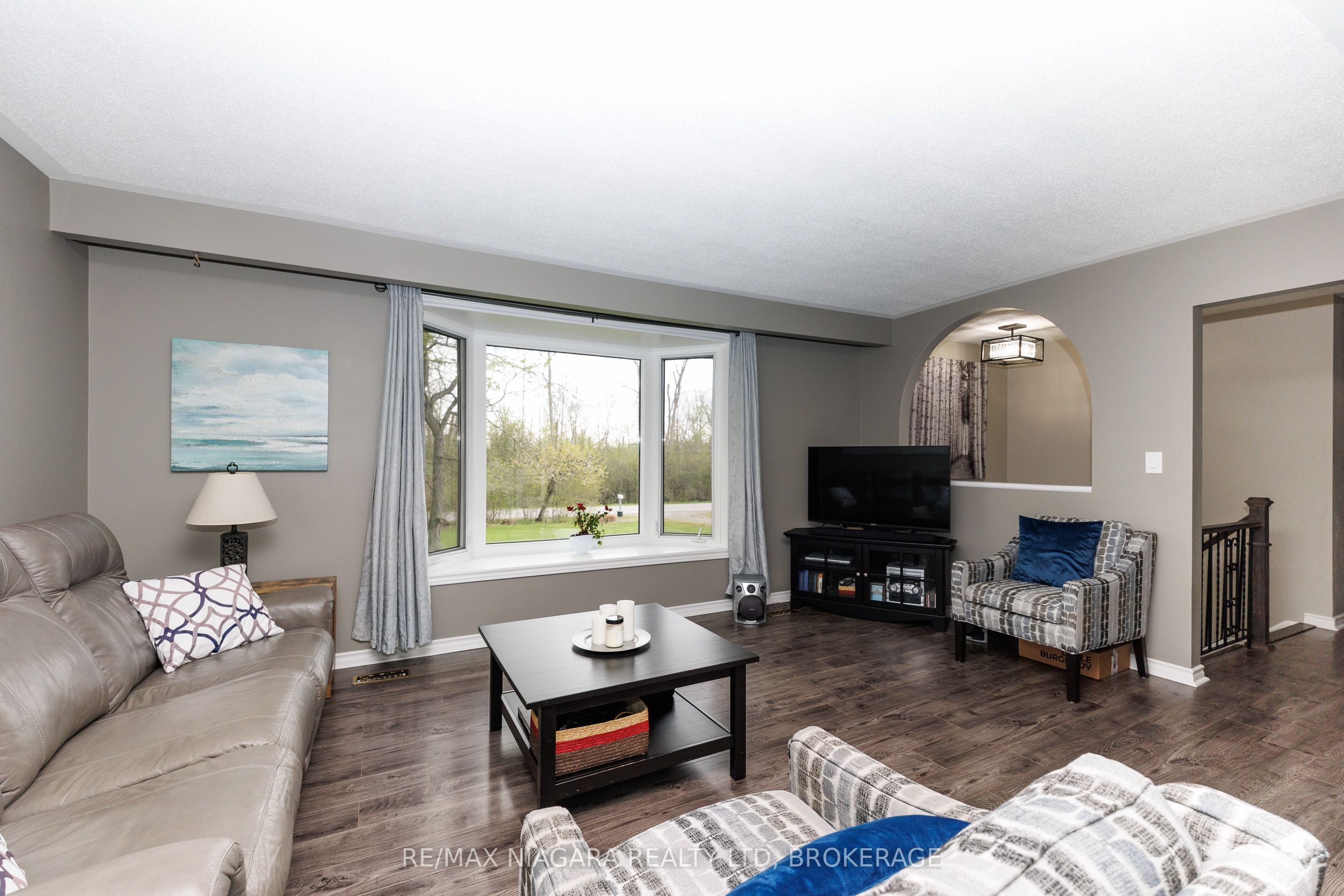 Additional image 5 of 1506 Ott Road, Fort Erie, ON, L0S 1S0
